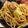 ★ねこめし★'s cooksnap of when they made ニンニク塩焼きそば.