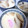 わがままサザエさん's cooksnap of when they made アツアツ♬　ぷるんぷるんな茶碗蒸し♬　.
