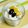 やゆみ's cooksnap of when they made お節リメイク*黒豆ムース.