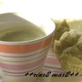 りんりん母さん's cooksnap of when they made ホッとするね、抹茶ラテであったまろ。.