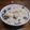 みかどんです's cooksnap of when they made ホクホク☆ほんのり香るむかごご飯☆.