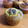 yusakunao's cooksnap of when they made *全粒粉とメープルのくるみマフィン*.