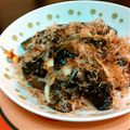 ともぺこママ's cooksnap of when they made なすのチーズはさみ焼き.