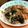 ともぺこママ's cooksnap of when they made なすのチーズはさみ焼き.
