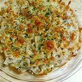しゅしゅありあり's cooksnap of when they made シャキ！シャキ！れんこん.