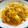 hiroyomegu's cooksnap of when they made 激ウマ☆キムチの漬け方.