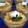 misaham's cooksnap of when they made 秋を味わう♪柿たっぷりのやわらかムース♪.