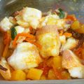 hiroyomegu's cooksnap of when they made 激ウマ☆キムチの漬け方.