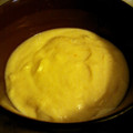 オルヴァール's cooksnap of when they made 食べる☆和風大根スープ.
