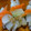 yuki808's cooksnap of when they made 簡単おせち！☆門松ごぼう.