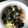 かぴーな's cooksnap of when they made 納豆ごはん.