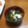 さくももくう's cooksnap of when they made ふ～わふわ♪♪エビとタラのしんじょ.