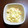 pika121212's cooksnap of when they made おせちの残り活用♪数の子入り卵サラダ.