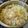 ナオミーヌ's cooksnap of when they made 塩＆酒だけ　シンプルな鶏大根のスープ煮♡.