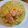 おぶうさま's cooksnap of when they made サッと炒めるだけ！簡単☆鮭チャーハン.