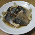 うさもち's cooksnap of when they made 今が「旬！」春鰊を煮付けにしました.