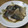 うさもち's cooksnap of when they made 今が「旬！」春鰊を煮付けにしました.
