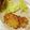 harumaryo's cooksnap of when they made 豆腐ハンバーグ.