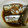 beastnight's cooksnap of when they made お弁当にも♪さんまのしょうが煮.
