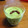 いっちーまうす's cooksnap of when they made ★とろとろお抹茶小豆の豆腐ムース★.