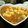 しゅがーみゅ's cooksnap of when they made 麻婆豆腐.