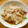 ★糸屯★'s cooksnap of when they made 簡単!!豚肉と水菜のレンジ蒸し☆.
