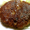 aquadolce's cooksnap of when they made アジのさんが焼き.