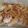 tomoka0314's cooksnap of when they made バナップルシナモントースト.