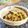 さとみわ's cooksnap of when they made ブロッコリーの茎大活躍＊ひじきの煮物♫.