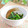 さとみわ's cooksnap of when they made 簡単☆小松菜の塩こんぶ和え.