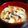 ゆざく's cooksnap of when they made おかわり間違いなし♪　豚汁で温まろう♡.