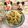 みなみんくっきんぐ's cooksnap of when they made ♪焼き肉のタレでＢＢＱ風焼きそば♪.