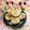 みなみんくっきんぐ's cooksnap of when they made 豚肉巻き寿司.