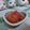 ぽっぽぺぺ's cooksnap of when they made 苺とバナナのあまずっぱジャム✿.