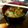 meff's cooksnap of when they made －シンプルな「ぶた汁」－.