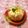 赤い電話's cooksnap of when they made お弁当に✿コーンとチーズの卵焼き☆茶巾風.