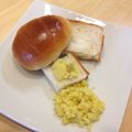 コルとチョコ's cooksnap of when they made さつまいもジャム.