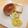 コルとチョコ's cooksnap of when they made さつまいもジャム.