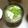 tk5644's cooksnap of when they made インスタントの「お吸い物」で即席お雑煮～.