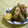 赤い電話's cooksnap of when they made 職場で好評だった納豆ちくわの磯辺揚げ.