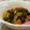 mmameco's cooksnap of when they made 黒豆のラビゴットソース.