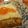 TaytNeyy's cooksnap of when they made 簡単♪キャべたまトースト.