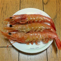 ＊ＫＹＯ＊'s cooksnap of when they made えびのうま煮.