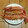 ＊ＫＹＯ＊'s cooksnap of when they made えびのうま煮.