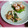 ＴＯＭＯＷＡＴ's cooksnap of when they made ちくわのチーズ焼きしそ風味.