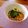 湖水浴's cooksnap of when they made おろし納豆もち.