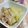 MAMAJA's cooksnap of when they made 白菜と豚肉の蒸し煮.