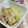 MAMAJA's cooksnap of when they made 白菜と豚肉の蒸し煮.