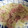 サヨゲ's cooksnap of when they made 新玉ねぎと生ハムのマリネ☆.