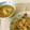 さぁ★たぁ★'s cooksnap of when they made 3種の芋の味噌汁.